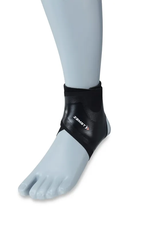 Ortéza na kotník Zamst Filmista Ankle Expresní Doručení