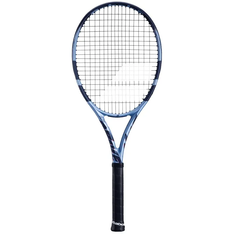 Poslední Šance Tenisová raketa Babolat Pure Drive + GEN11 L2