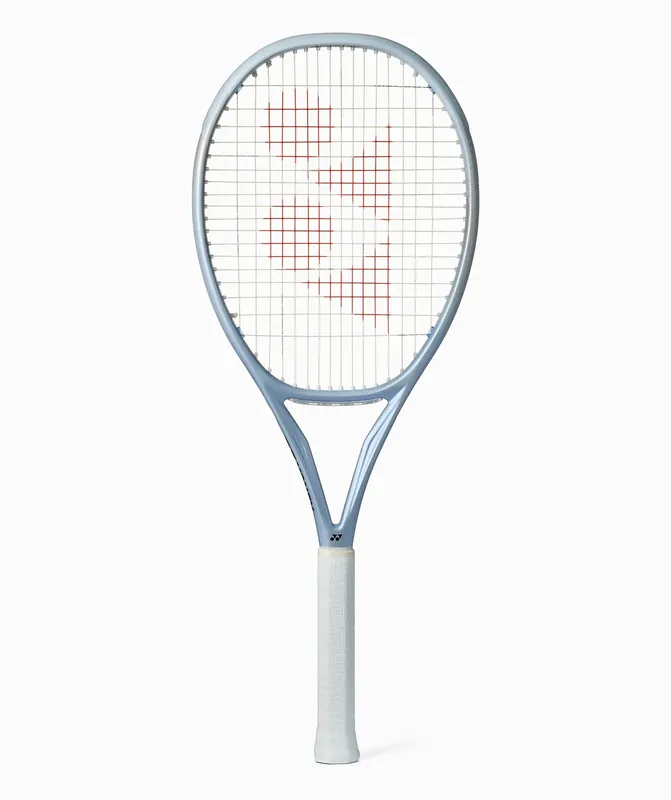 Sleva Tenisová raketa Yonex MUSE 100L Pearl Silver 2026
