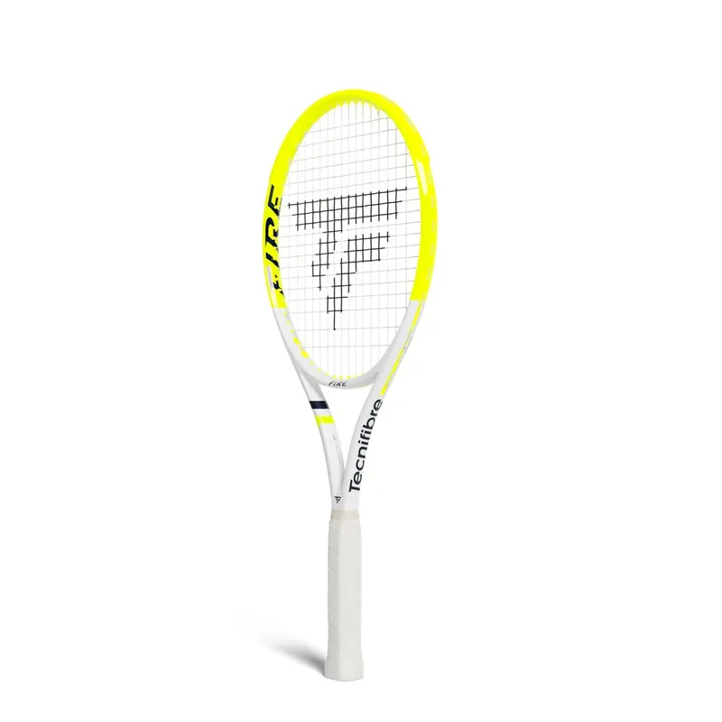 Zlevněný Tenisová raketa Tecnifibre Fire 255