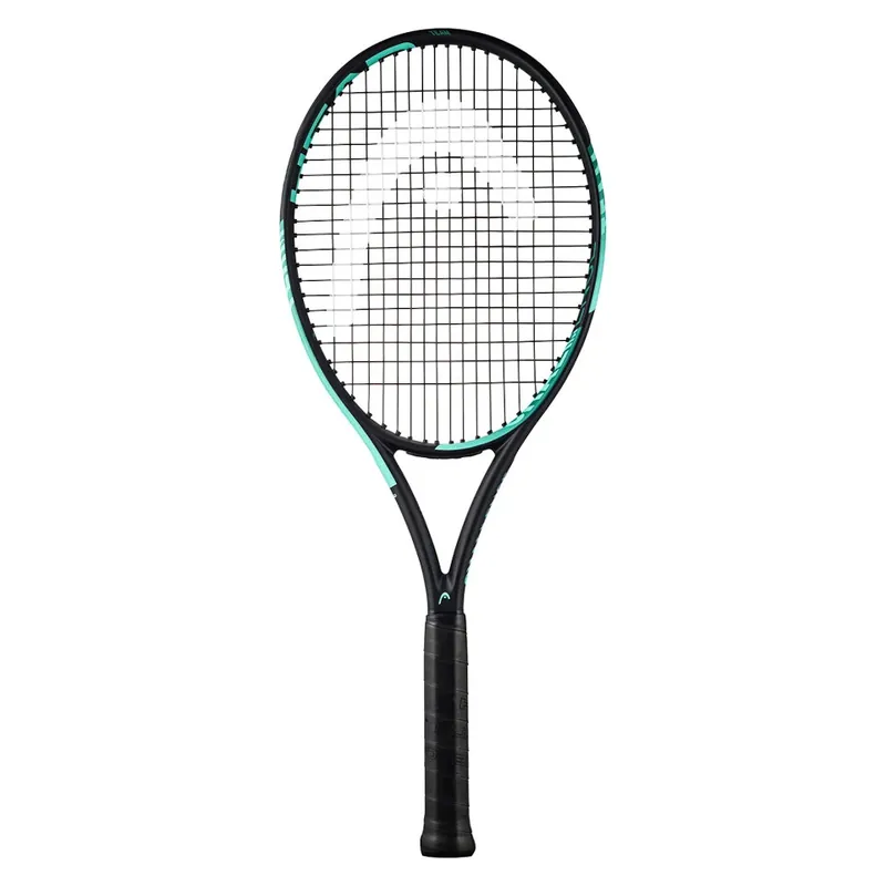 Tenisová raketa Head IG Challenge Team Mint Poslední Šance