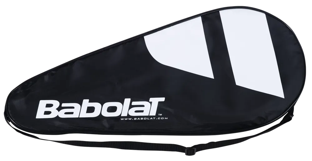 Tovární Cena Obal na tenisovou raketu Babolat Tennis Cover