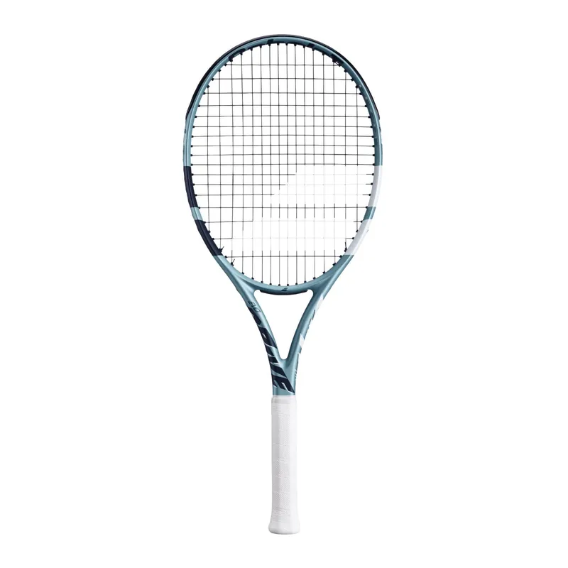 Super Cena Tenisová raketa Babolat Evo Drive Lite Gen2 L2