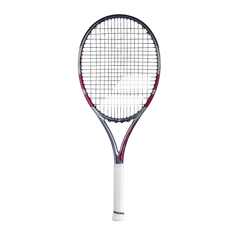 Tenisová raketa Babolat Boost Aero Pink Poslední Šance