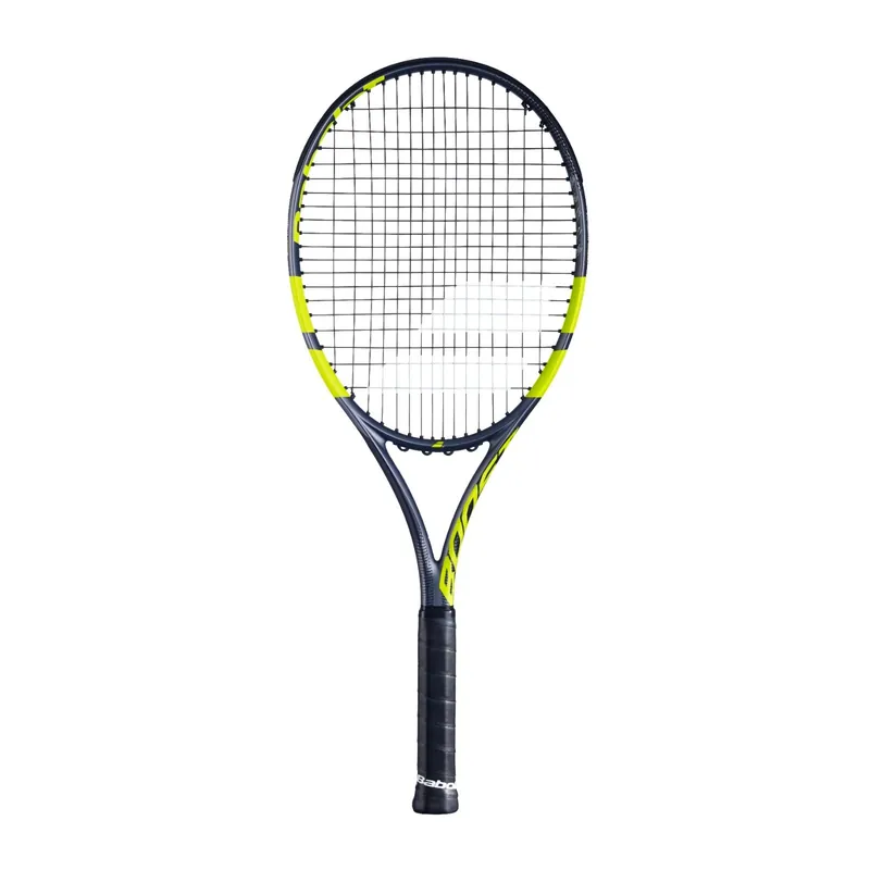 Tenisová raketa Babolat Boost Aero Pouze Dnes