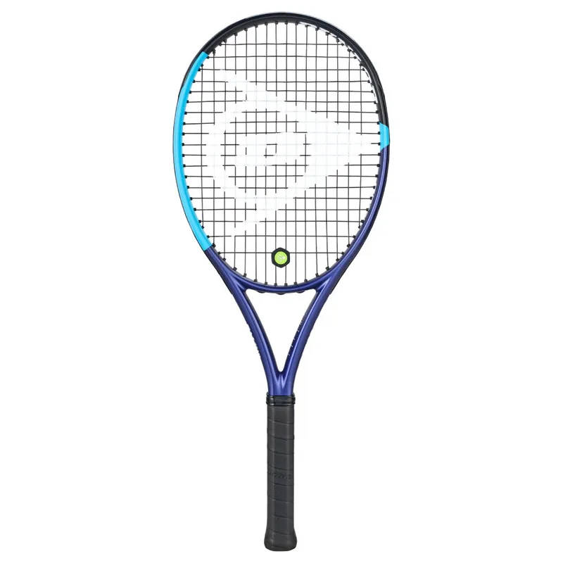 Koupit Online Tenisová raketa Dunlop FX Team 100 2026