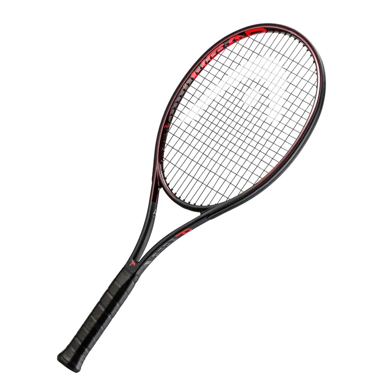 Nová Kolekce Tenisová raketa Head Prestige MP 2021