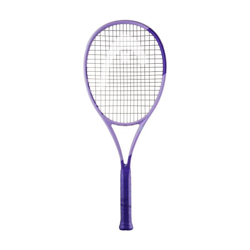 Tenisová raketa Head Boom MP L Alternate 2026 Koupit Online