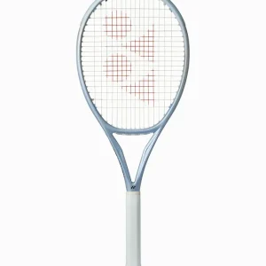 Horká Nabídka Tenisová raketa Yonex MUSE 100 Pearl Silver 2026