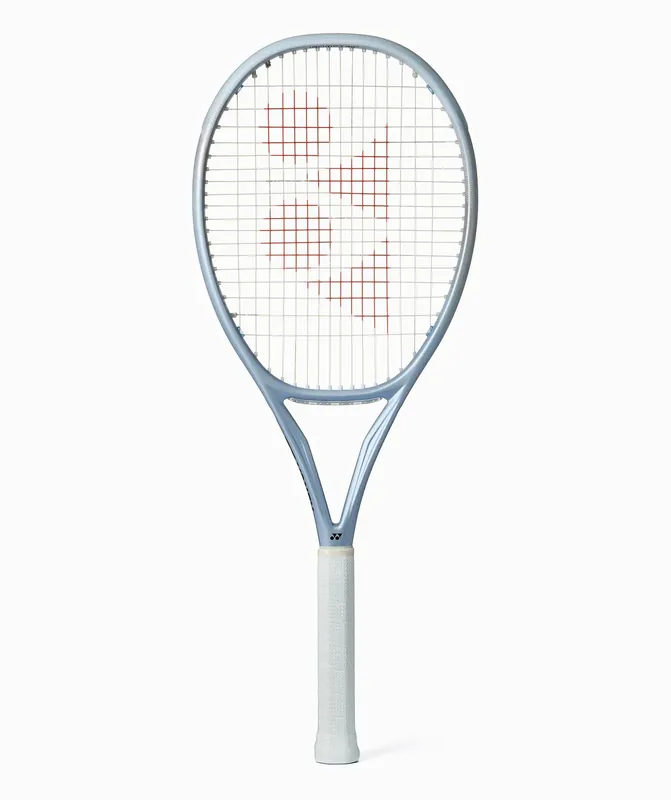 Horká Nabídka Tenisová raketa Yonex MUSE 100 Pearl Silver 2026