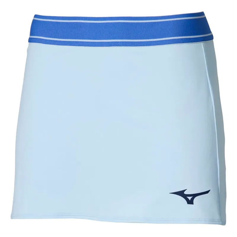 Dámská sukně Mizuno Flex Skort Ice Water Přímo Od Výrobce