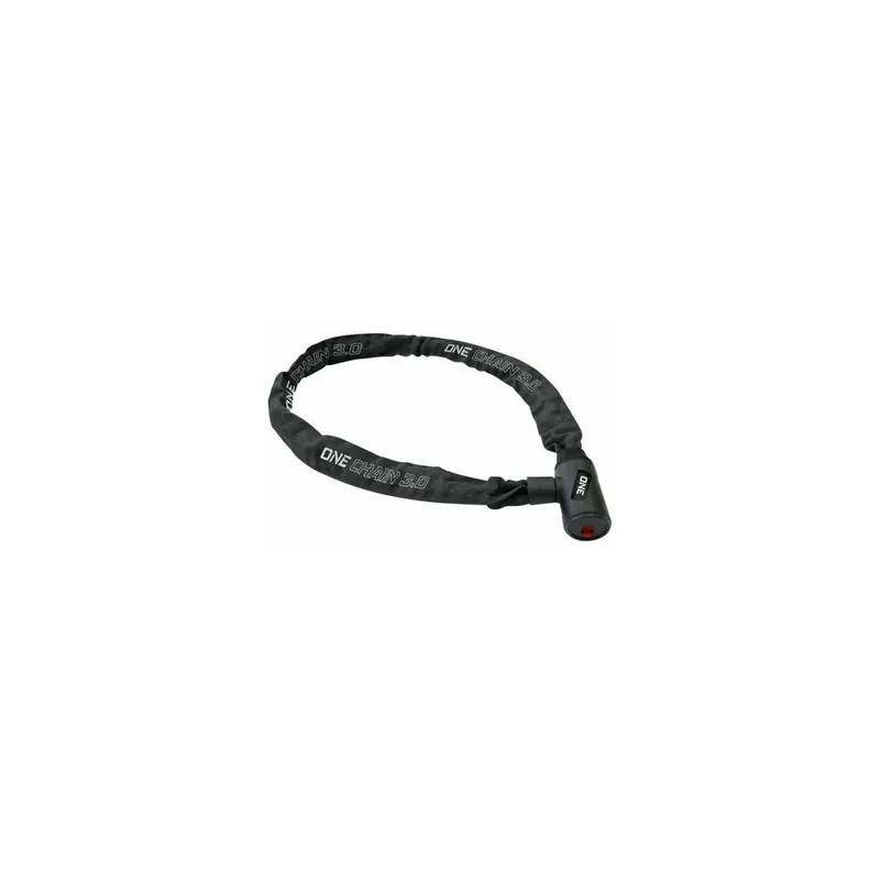 Chain 3.0 zámek na kolo Ihned K Objednání