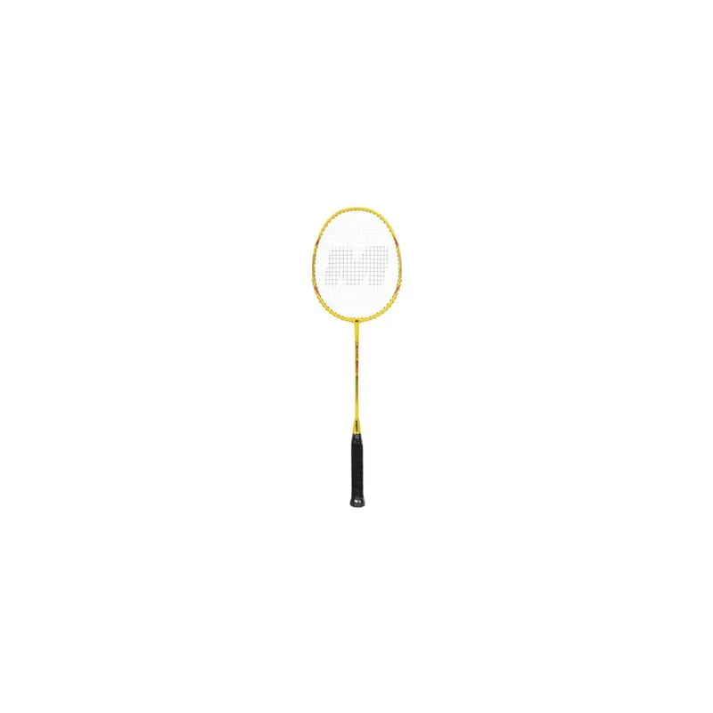 Cenově Výhodný Exel 800 badmintonová raketa