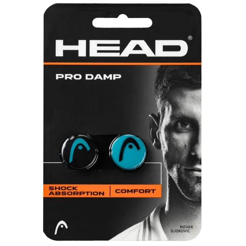 Pro Damp vibrastop BKBL Cenový Hit