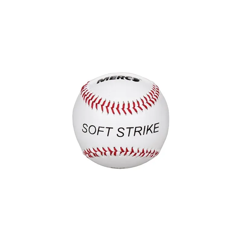 Časově Omezené BM-08 baseballový míček