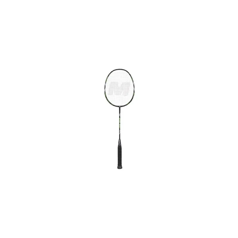 Exel 900 badmintonová raketa Nakupujte Hned