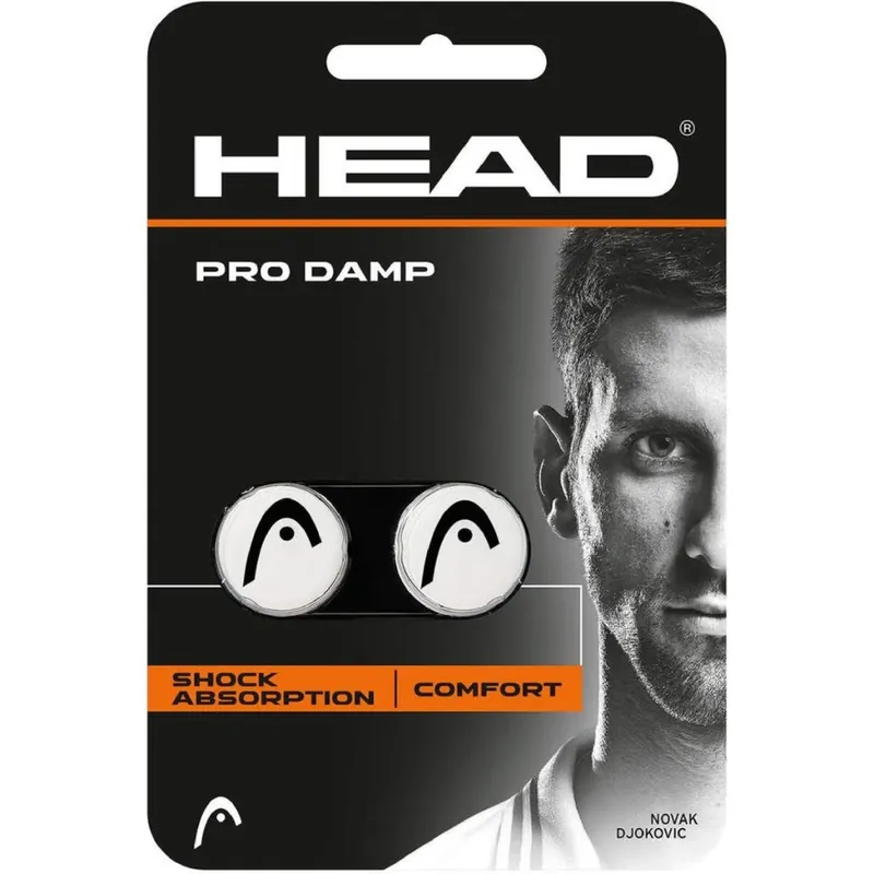 Aktuální Pro Damp vibrastop WH