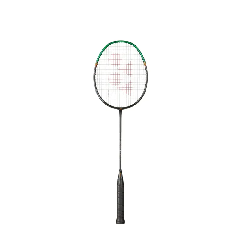 Finální Výprodej Badmintonová raketa YONEX ASTROX 99 PRO - černá, zelená