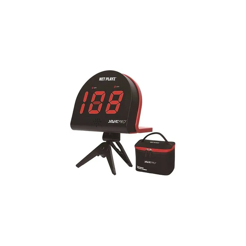 Speed Radar sportovní radar Pouze Dnes