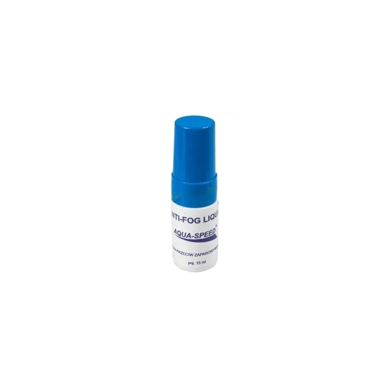 Snug spray Anti-Fog Přímo Od Výrobce