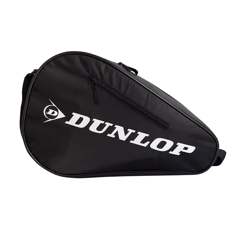 Padel taška DUNLOP PALETERO MINI 2PC Časově Omezené