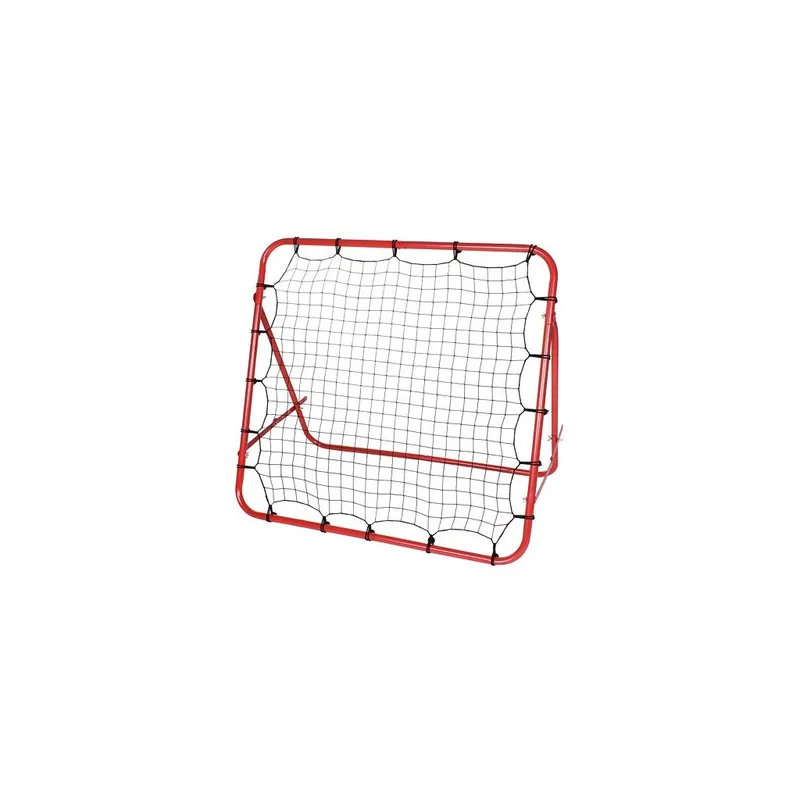 Nejprodávanější Soccer Rebounder odrazová stěna