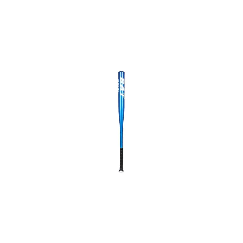 Alu-03 baseballová pálka modrá Poslední Šance
