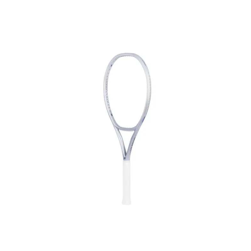 Pouze Dnes Tenisová raketa YONEX MUSE 100 LITE - Pearl Silver