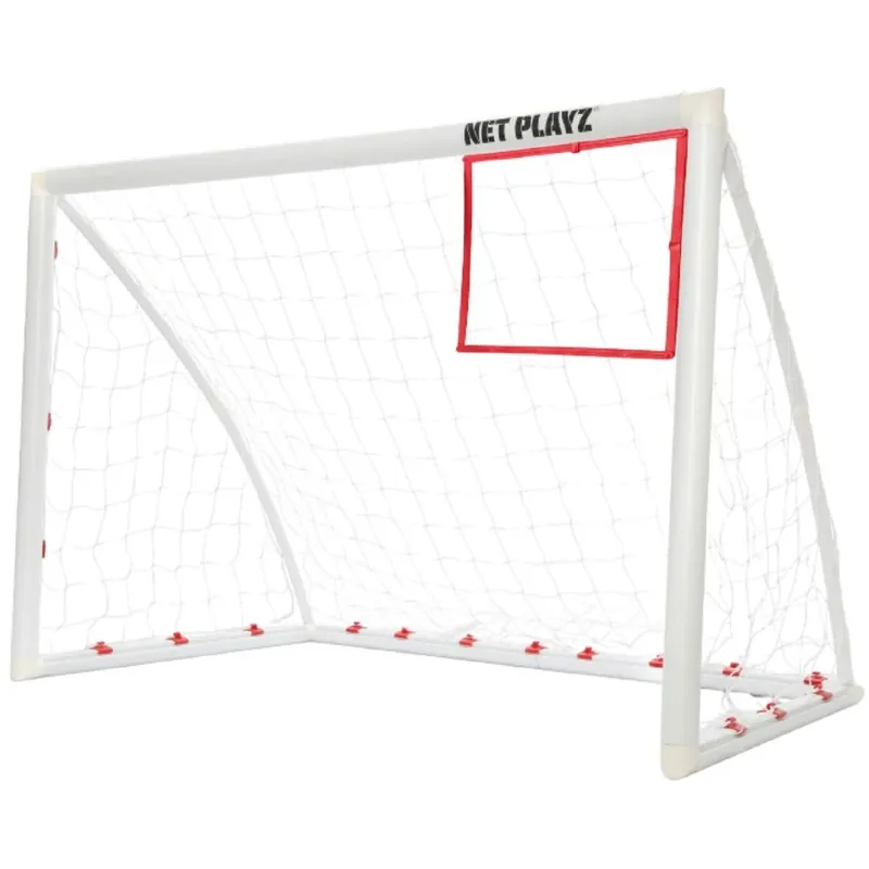 PVC Goal 180 fotbalová branka Přímo Od Výrobce