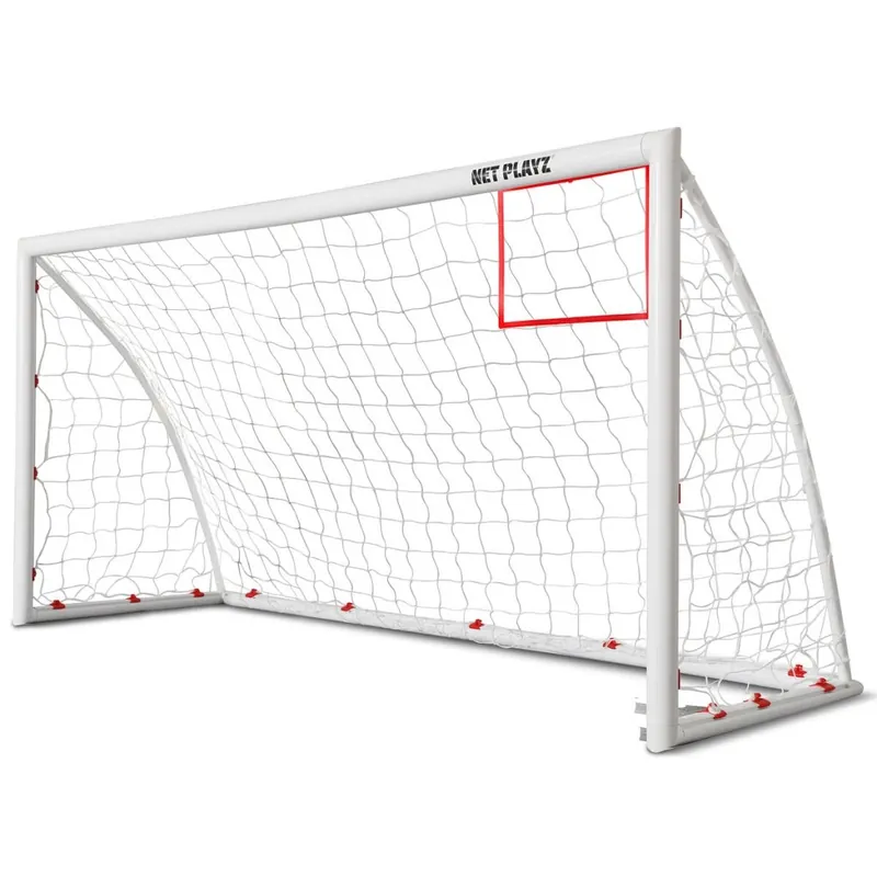 PVC Goal 240 fotbalová branka Tovární Cena