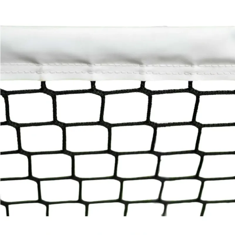 Tovární Cena Advance síť na padel 3 mm