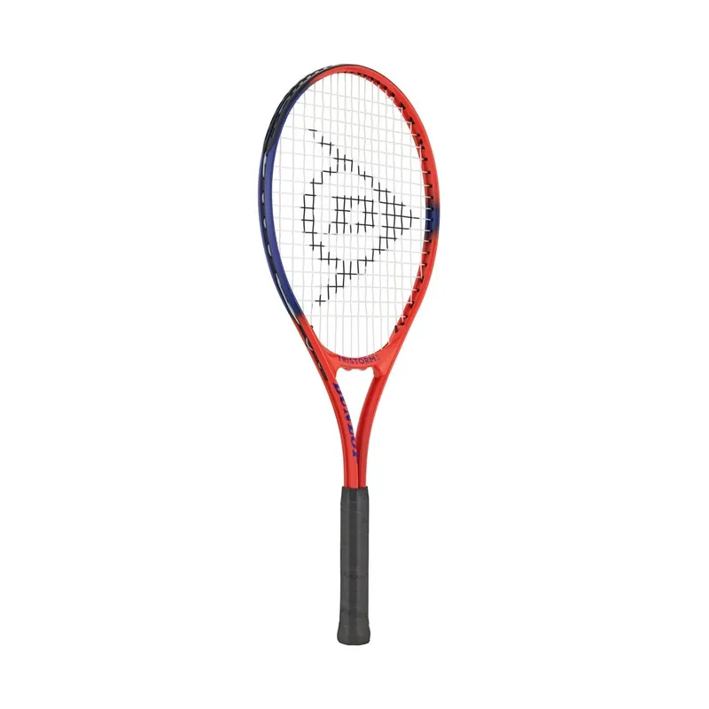Tenisová raketa DUNLOP TRISTORM JNR 25" Rychlé Dodání