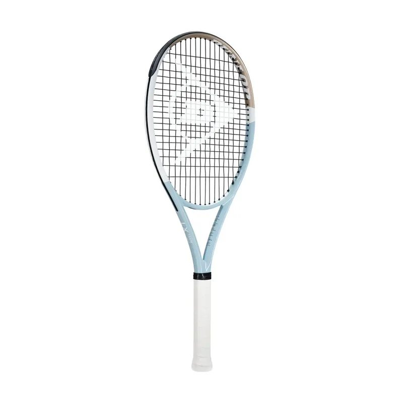 Tenisová raketa DUNLOP LX TEAM 107 Značkový