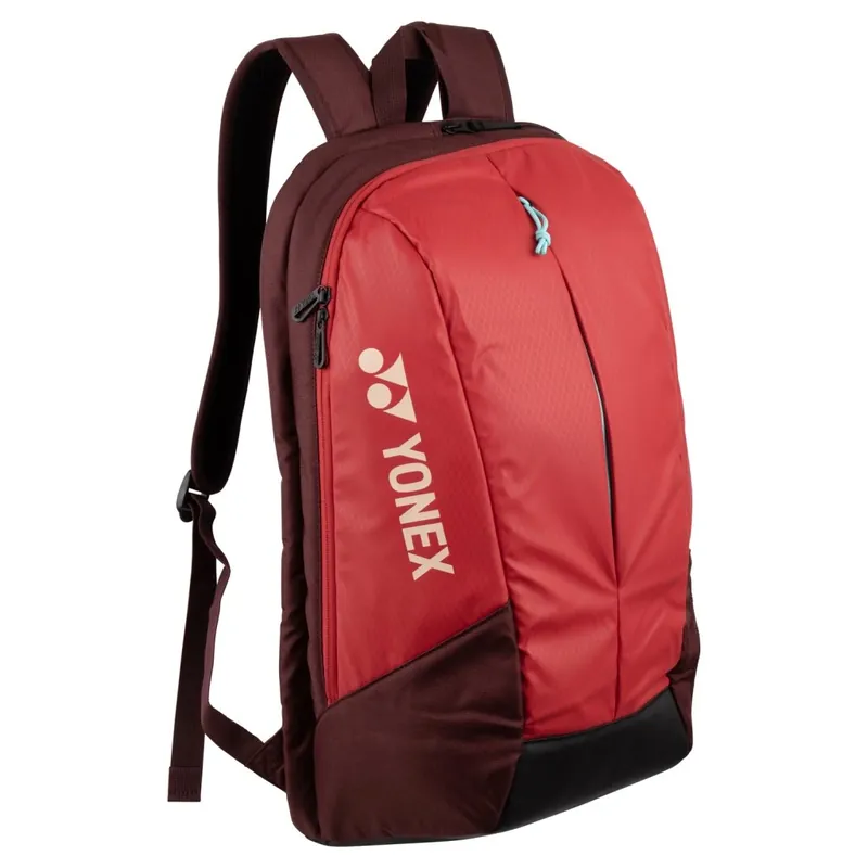 Cenově Výhodný Batoh Pro YONEX 42512 - Ruby Red