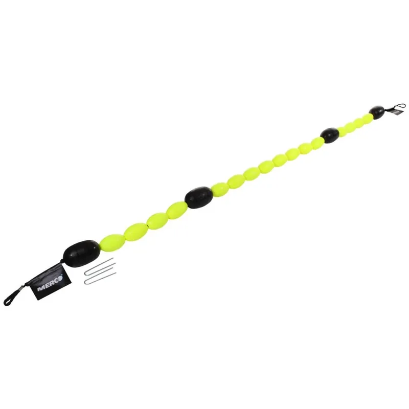 Single Line GK Ball Deflector 360 cm Nakupujte Hned