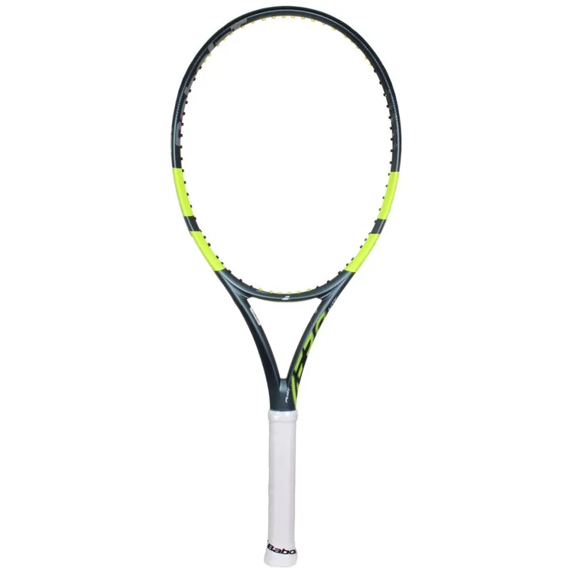 Pure Aero Lite 2026 tenisová raketa Akční Nabídka