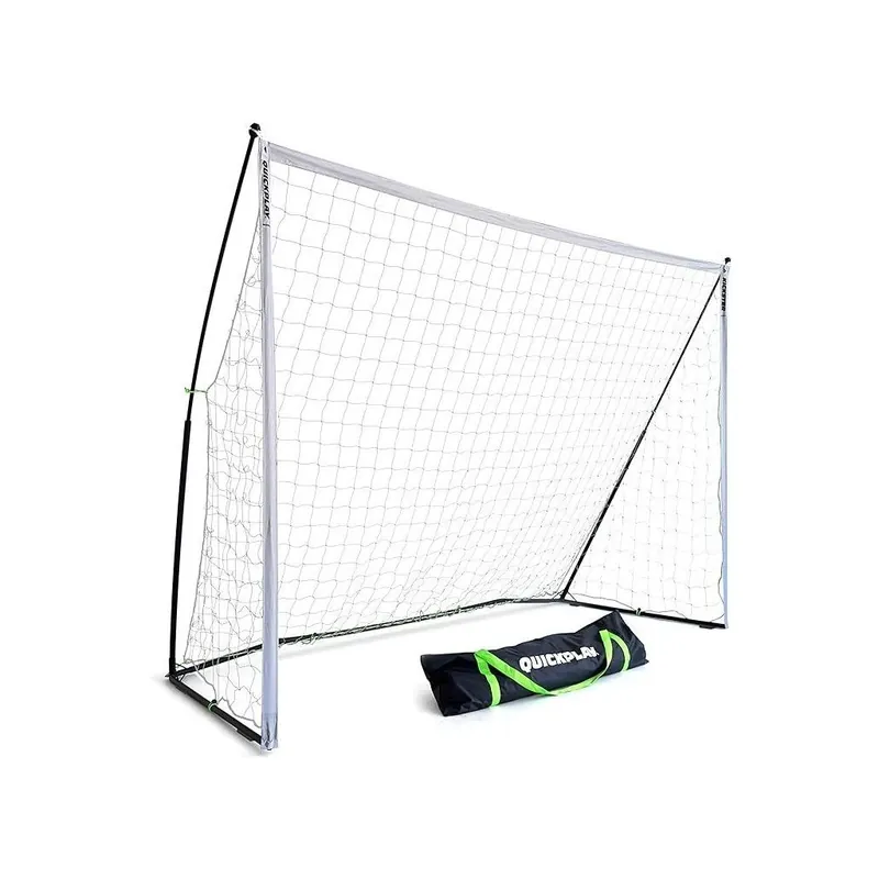 Kickster Elite fotbalová branka 3 x 1,5 m Nová Kolekce