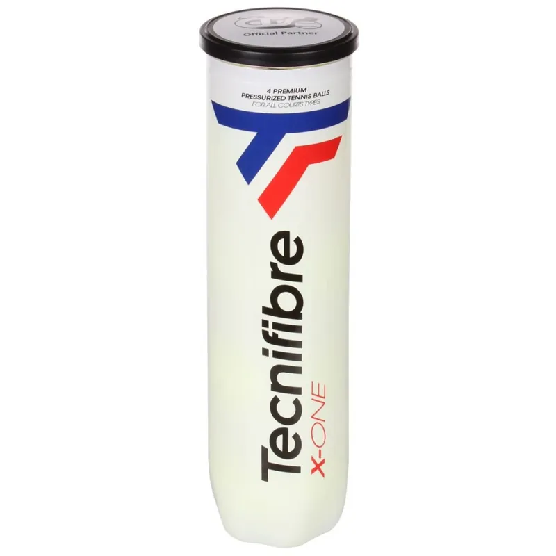 Sezónní Sleva X-One tenisové míče