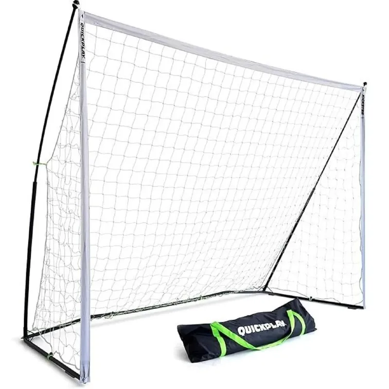 Kickster Elite fotbalová branka 2 x 1 m Objednat Nyní