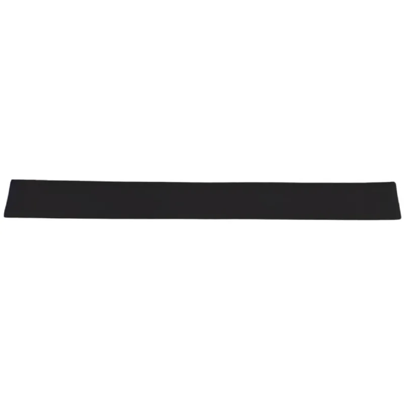 Spare Rubber Strip náhradní guma pro vysoušeč kurtů Expresní Doručení