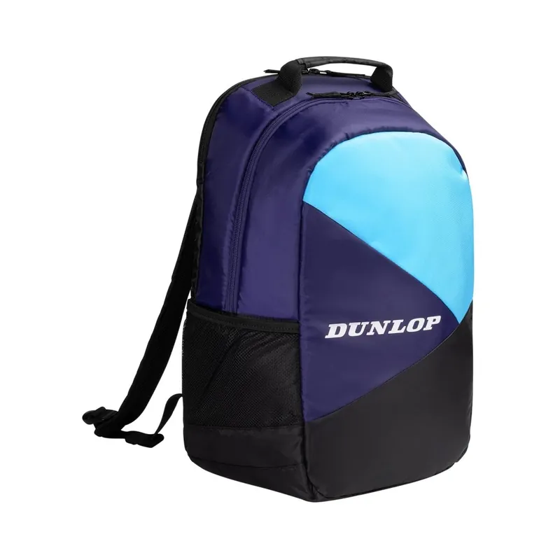 Nejprodávanější Batoh sportovní DUNLOP FX CLUB Back Pack ‘26