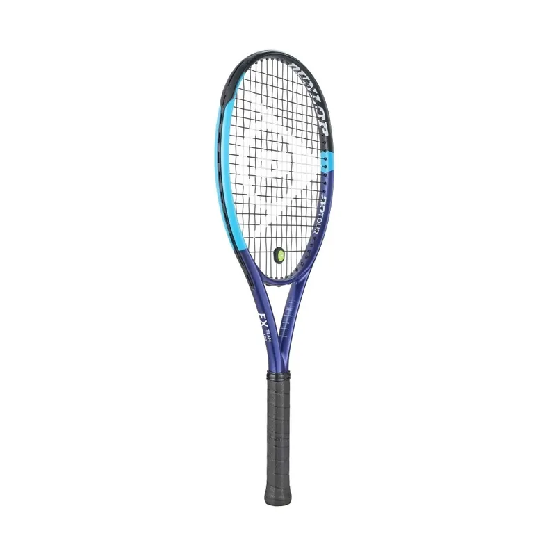 Cenově Výhodný Tenisová raketa DUNLOP FX TEAM 100 ‘26