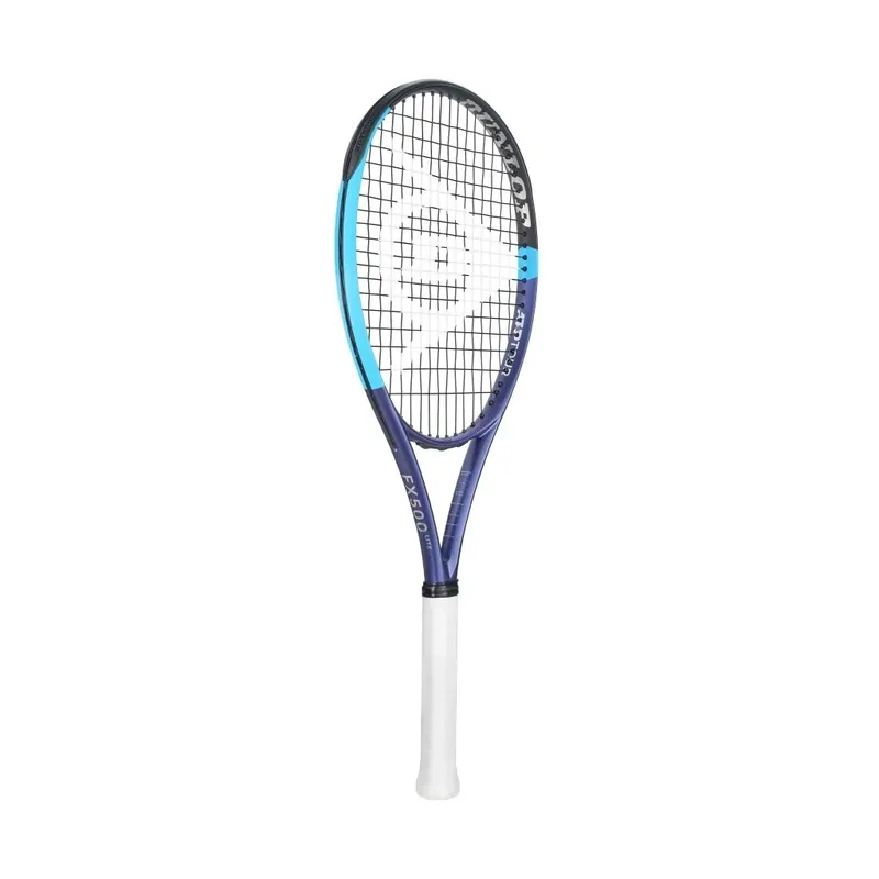 Značkový Tenisová raketa DUNLOP FX 500 LITE ‘26