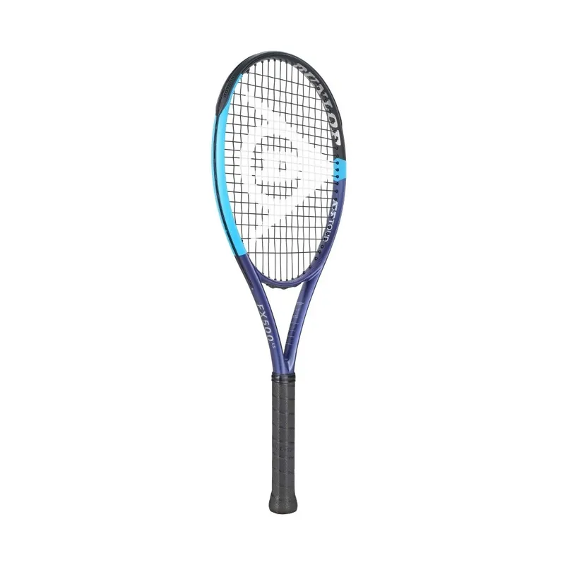 Výhodná Nabídka Tenisová raketa DUNLOP FX 500 LS ‘26