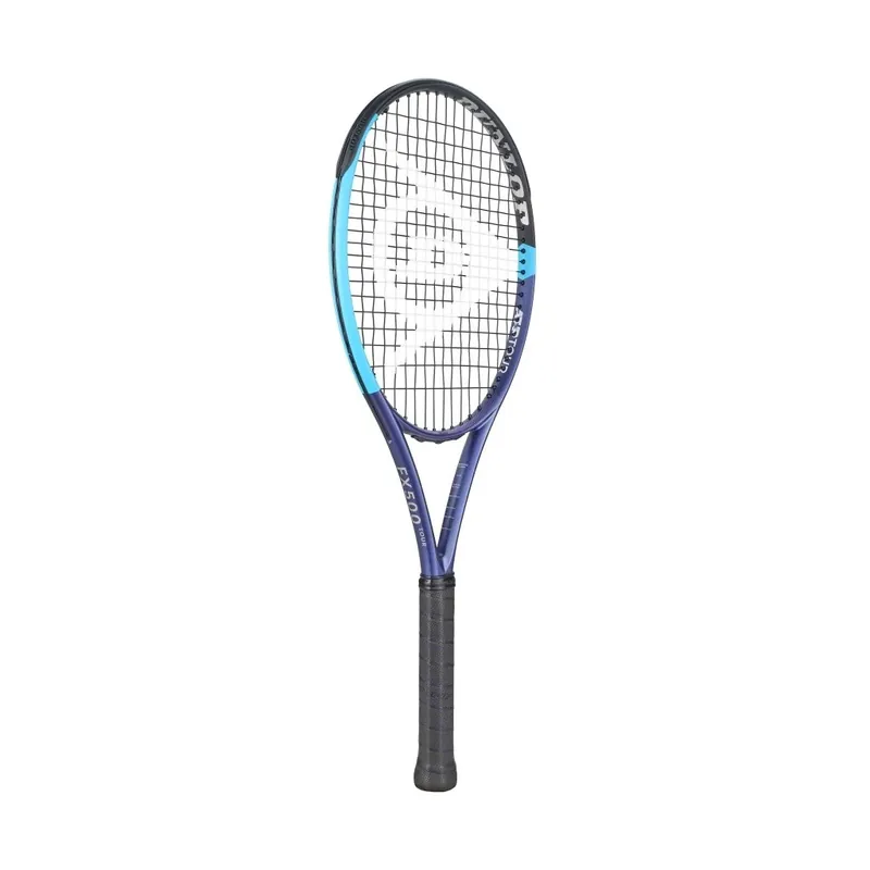 Tenisová raketa DUNLOP FX 500 TOUR ‘26 Nová Kolekce