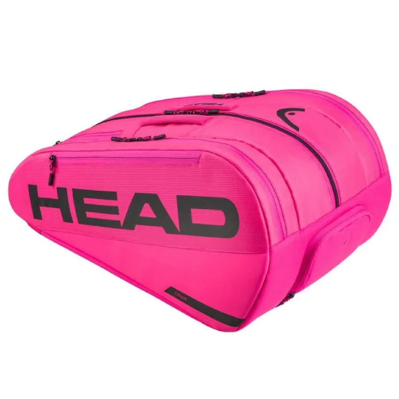 Top Prodej Tour Padel Bag L taška na padel PK