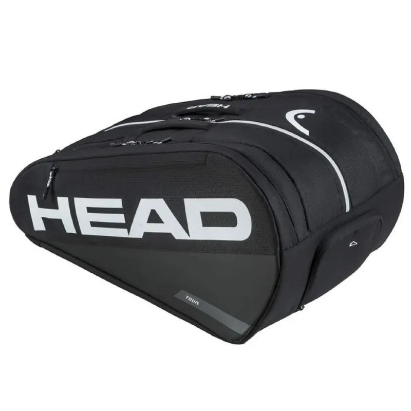 Tour Padel Bag L taška na padel BK Nejlepší Volba