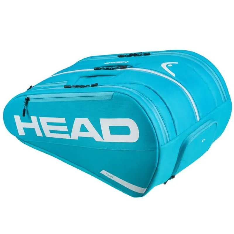 Tour Padel Bag L taška na padel BL Sleva