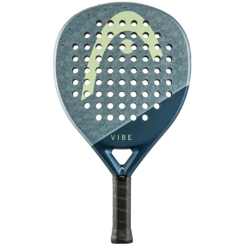 Výprodej Vibe 2026 raketa na padel BLYL