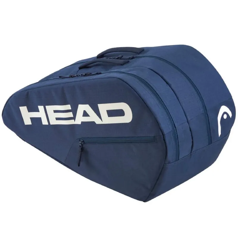 Base Padel Bag M taška na padel NY Nejprodávanější